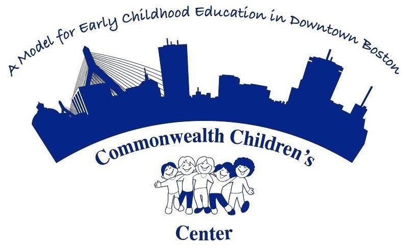 Commonwealth Children's Center